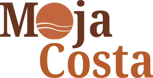 mojacosta.com