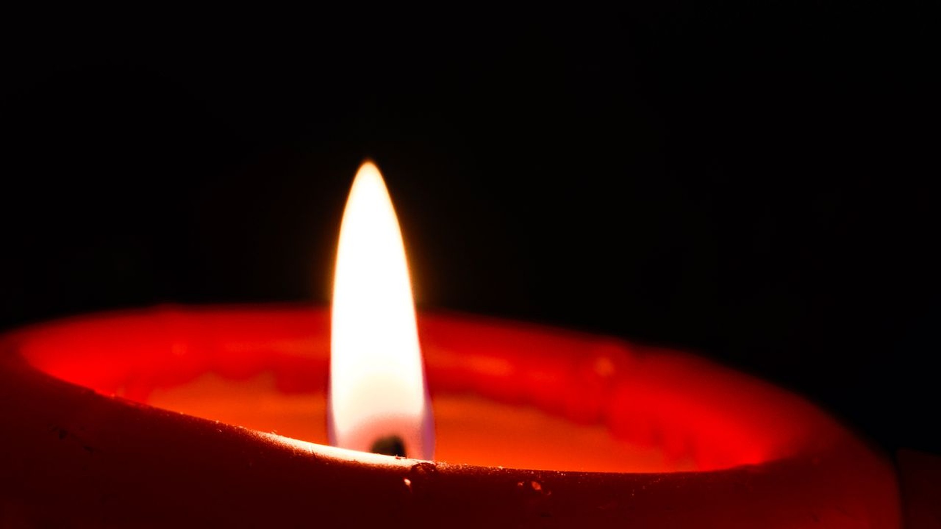 Maricarmen, symbol kryzysu mieszkaniowego w Hiszpanii, zmarła w wieku 87 lat